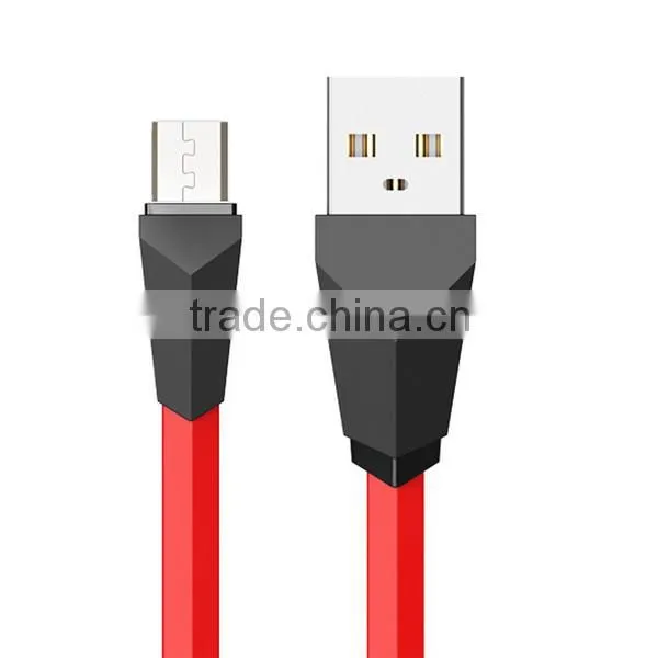 Angular Cable for Micro/i5 photo-2