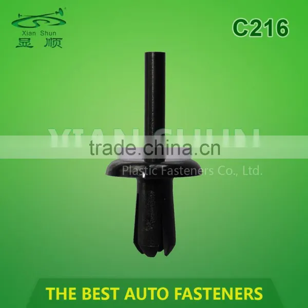 Automotive Professional Riveter Plastic and Aluminum Blind Rivet photo-6