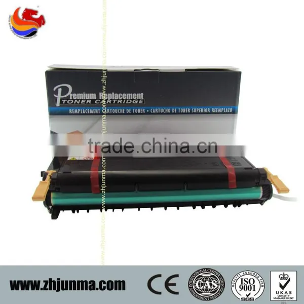 Laser Compatible Toner Cartridges for Xerox DP 2065/3055,for Xerox DP 2065 Compatible Toner Cartridge photo-2