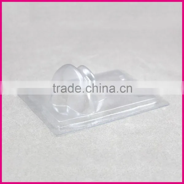 Blister Tray