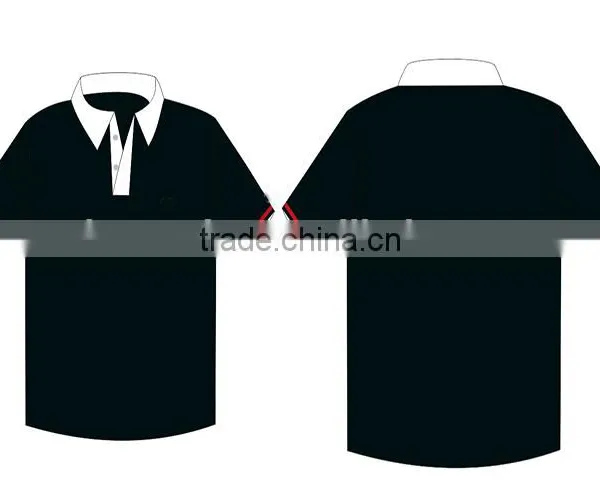 College American Football Jerseys Custom Made in China photo-6
