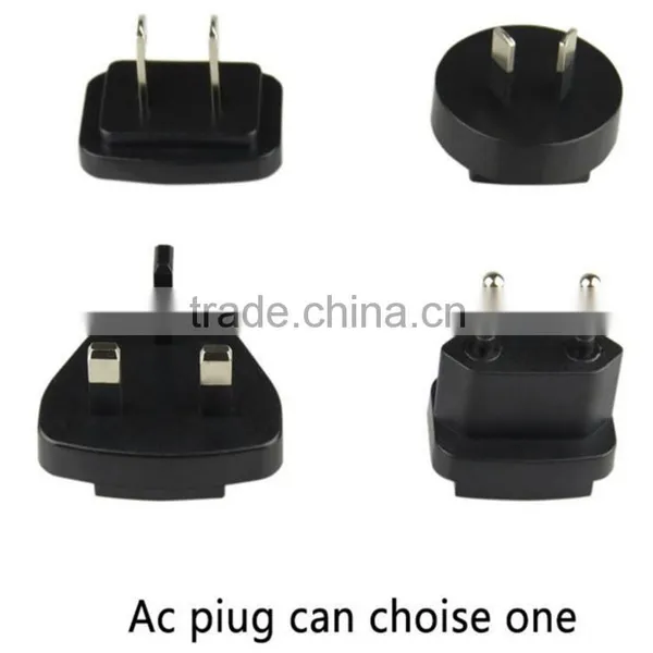 Shenzhen Wholesale Laptop Power Supply 15v 1.6a Power Supply Manufacturers Laptop Power Supply photo-6