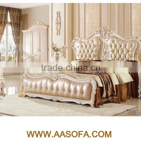 The Bedroom Buy Bedroom Furniture Online Bed Set Living Room Furniture photo-2