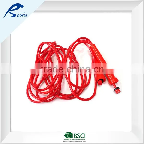 6Kinds Of Color Rope Skipping Toy For Kids photo-3