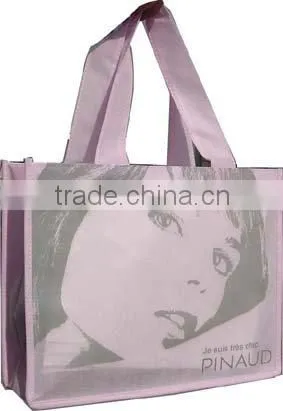 Xiamen Shipping Bag/Whole Foods Shopping Bag/Designer Bags Online Shopping