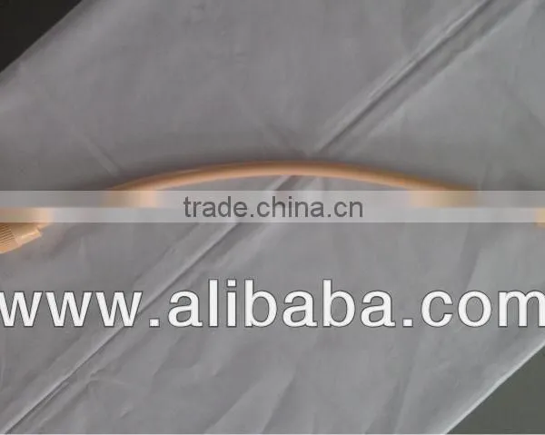 Best Liable Quality All Range of Connection Tubes - Sakkthi Polymers photo-4