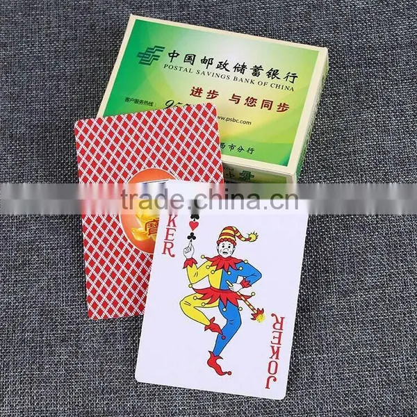 Hot Selling Pokemon Playing Card Pokemon Game Card UV Protected Screen Printing Custom Game Board ---DH20615 photo-2