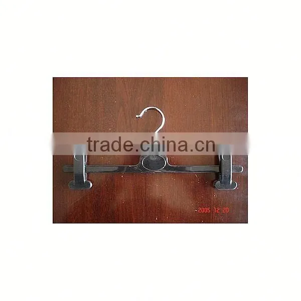 Plastic Swimsuit Hanger photo-2