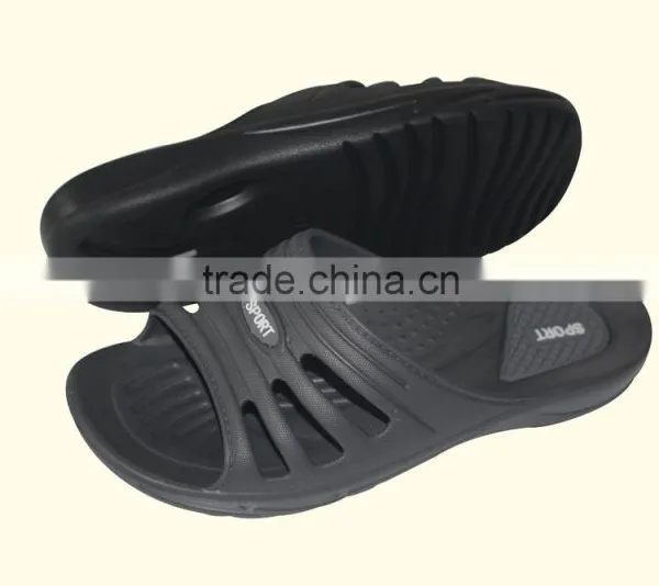 Search Products Disposable Slipper Products You Can Import From China photo-2