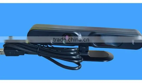 China Factory 3D Printer and Scanner for Sale