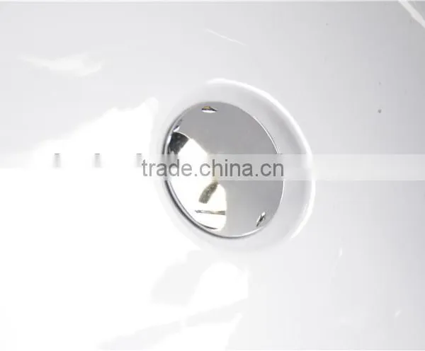 SUNZOOM Hot Tubes for Sale,hottub,american Standard Whirlpool Tub photo-5