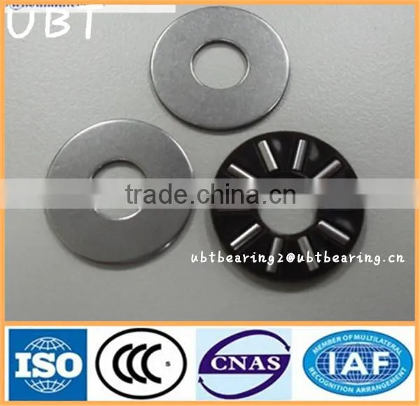 AXK0821-TN Changzhou Factory Axial Needle Roller Bearings AXK0821-TV AXK0821 TN photo-5