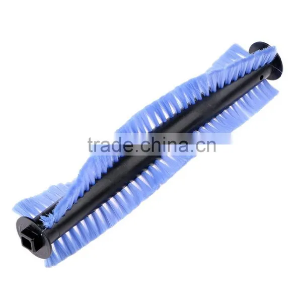 Bristle Brush Replacement Kit for JISIWEI S+ Wifi Vacuum Cleaner With Built-in Camera photo-3
