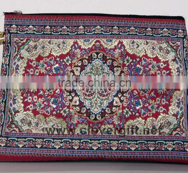 Make up Purse Cosmetic Bag