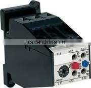 3UA Thermal Overload Relay