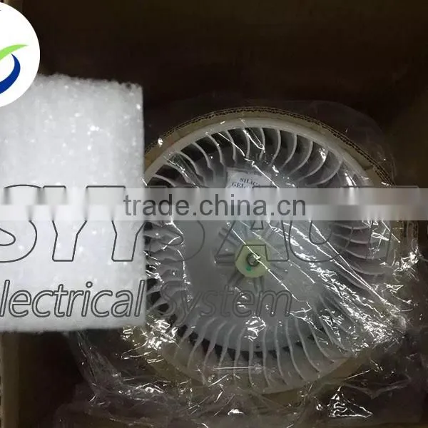 A/C Blower Motor 79310-TS6-H01 photo-4