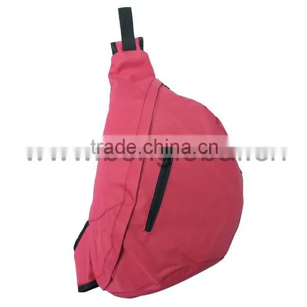 Travelling Backpack photo-3