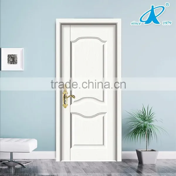 Pvc Interior Door