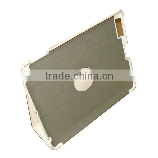 Mobile Phone Holder and Computer Holder-HYIH003