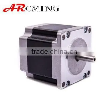China Nema23 Stepper Motor
