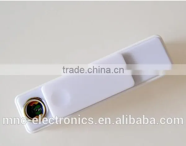 Custom Logo Printing Multi Function Men Promotion Gift Electric Cigarette Lighter Shape Power Bank Supplier's Choice photo-4