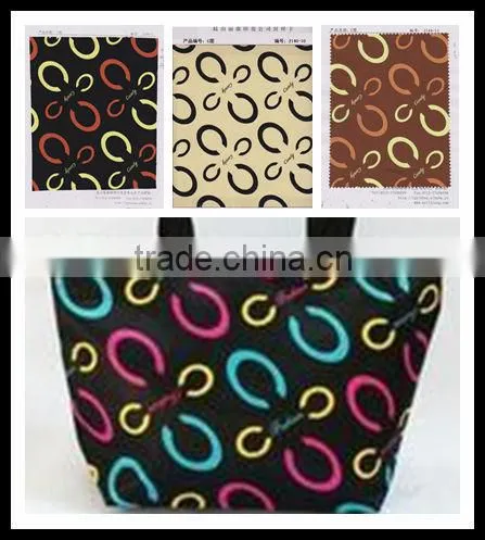Transfer Printing Film photo-5