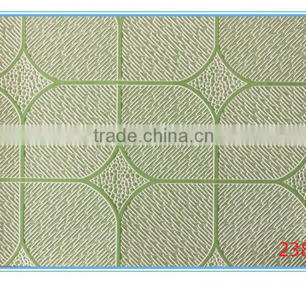 PVC Ceiling(SGS Certificated) 2016 New Style Artistic,.modern Design, PVC Ceiling photo-5