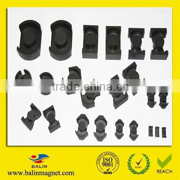 Ferrite Core