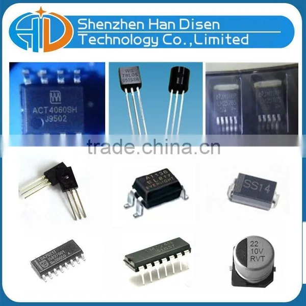 8EWS08STRPBF DIODE RECTIFIER 800V 8A DPAK