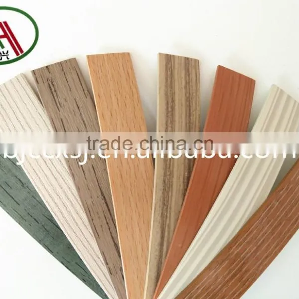 Embosssing Edging Strip photo-4