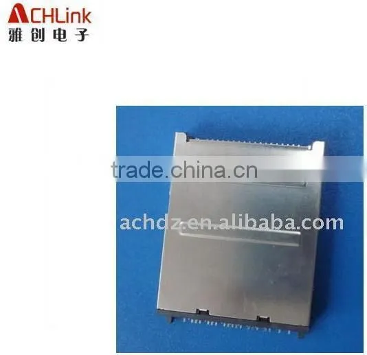 4 in 1 SD CARD Connector photo-2