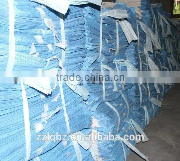 10KG Sugar Bags photo-3