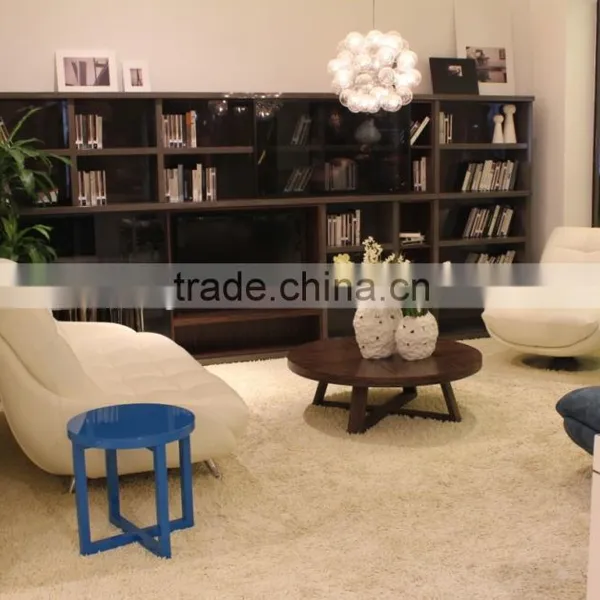 Modern TV Cabinet (SM-TV04)
