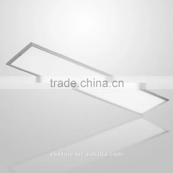 Top Quality Led Panel 600x600 36W Led Panels Lamp IP44 Rating for Commercial Lighting photo-4