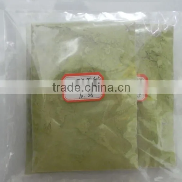 AD Broccoli Powder