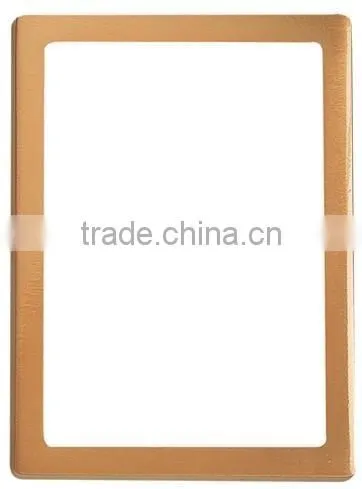 Cast Iron Craft Photo Frame photo-6