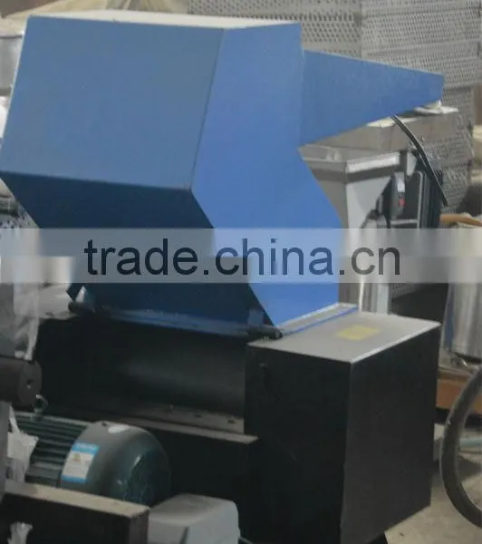 100% High Quality Bone Crushing Machine/Bone Grinder/bone paste machine