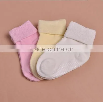 Baby Socks Wholesale photo-3