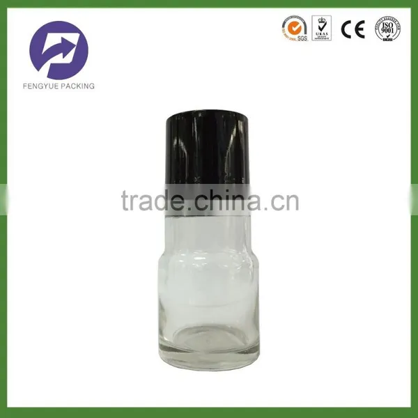 50ML Summer Kisses Glass Roll-on Bottle