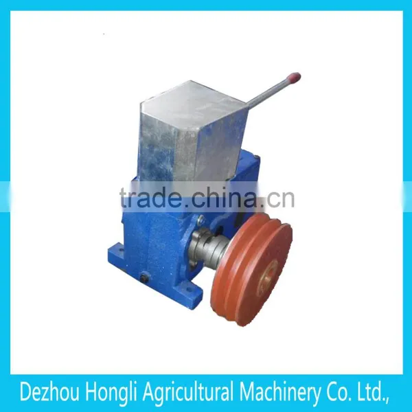 LN-2 Gear Box, Gear Hand, Gear Box Manufactures for Agricultural Machinery Quality Choice photo-4