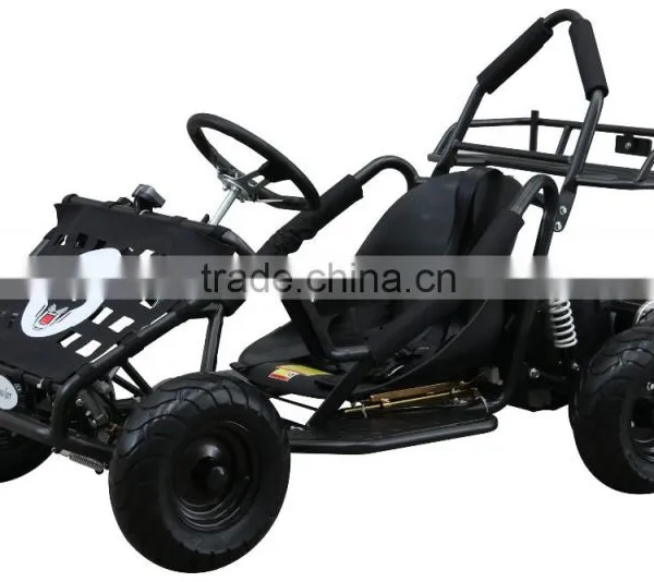 TRPRO-EK1 Electric Racing go Kart for Adults