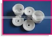 Hair Straightening Perm Plate Ceramic Substrate photo-4