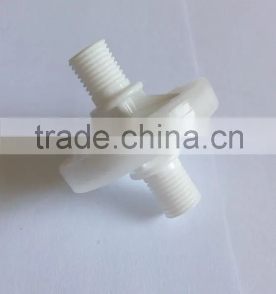 PP / PTFE / PES Membrane Filter for Date Code Inkjet Printer Filter photo-2