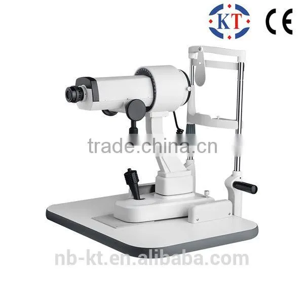 KT-8003 Keratometer With CE