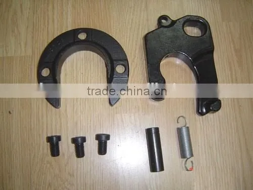 SK 3121-072Z JOST Fifthwheel Part Lock Kits