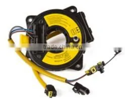 968140061007 Clock Spring for Chevrolet EPICA