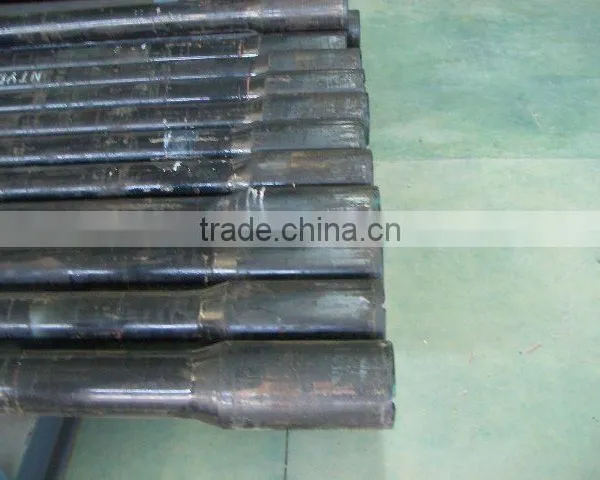 API 5DP Drill Pipe 2 7/8