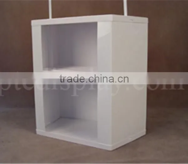 ABS Promotion Table(PTC-PT-1) photo-5