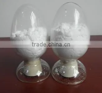 Zirconium Sulfate Tetrahydrate for TiO2 Coating photo-4