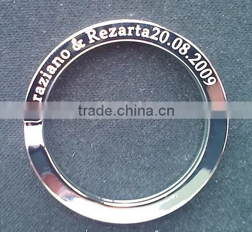 20w Portable Mini Fiber Metal Laser Marking Machine 70*70mm/110*110mm/160*160mm photo-5